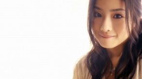 �������, ����� �����, ������